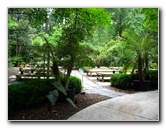 Kanapaha-Botanical-Gardens-183