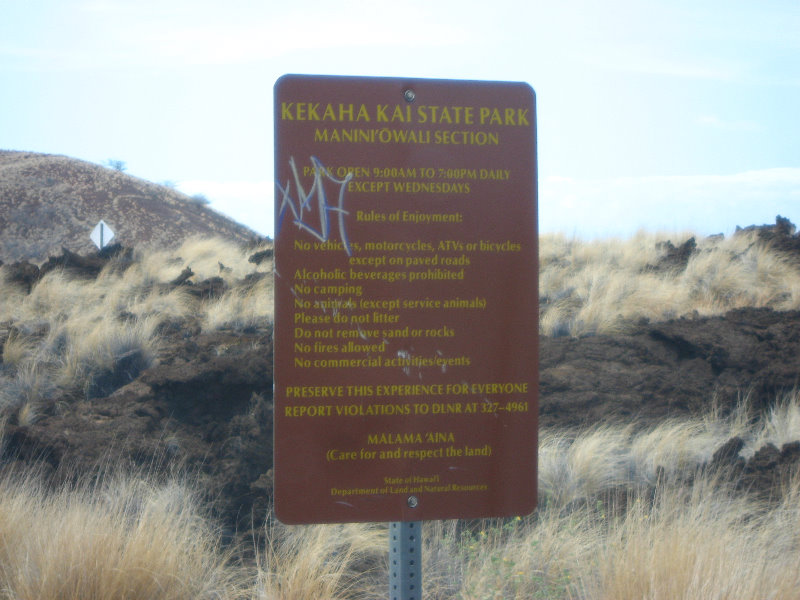 Kekaha-Kai-State-Park-Kona-Coast-Big-Island-Hawaii-002