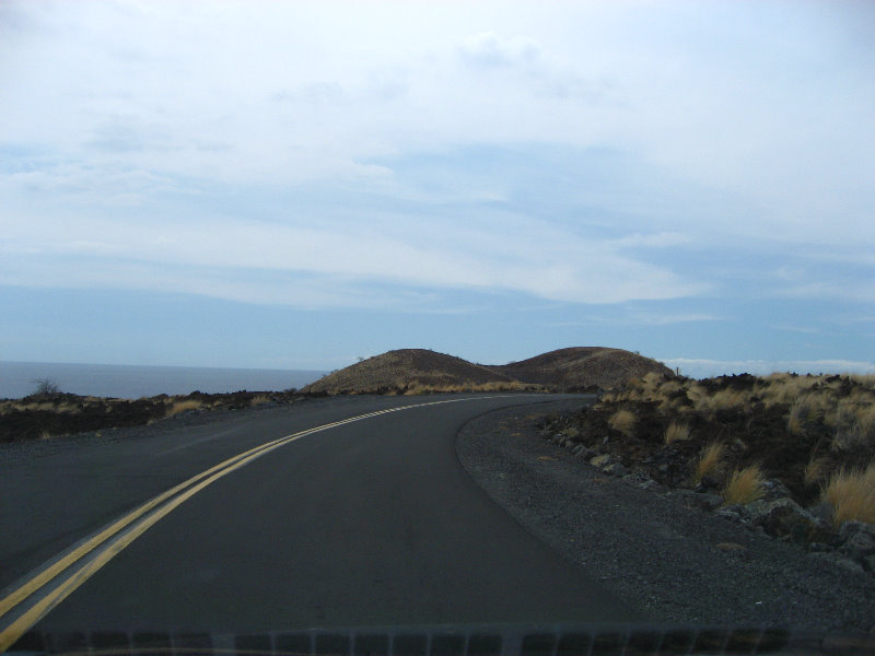 Kekaha-Kai-State-Park-Kona-Coast-Big-Island-Hawaii-003