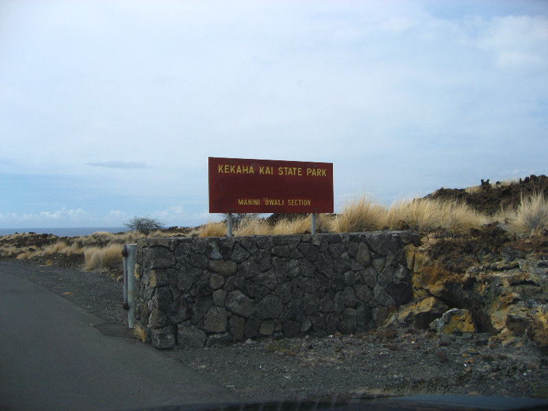 Kekaha-Kai-State-Park-Kona-Coast-Big-Island-Hawaii-004