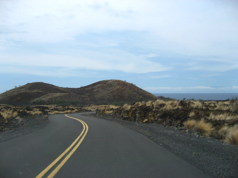 Kekaha-Kai-State-Park-Kona-Coast-Big-Island-Hawaii-005