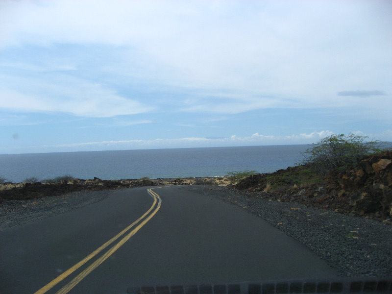 Kekaha-Kai-State-Park-Kona-Coast-Big-Island-Hawaii-006
