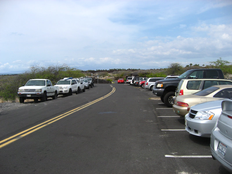 Kekaha-Kai-State-Park-Kona-Coast-Big-Island-Hawaii-007