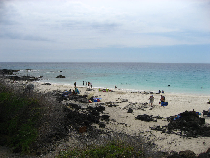Kekaha-Kai-State-Park-Kona-Coast-Big-Island-Hawaii-008