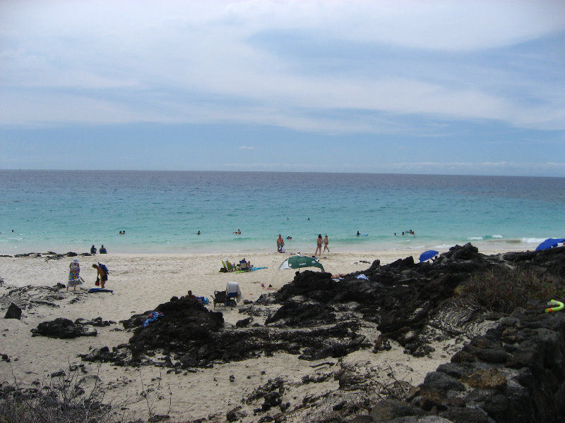 Kekaha-Kai-State-Park-Kona-Coast-Big-Island-Hawaii-009