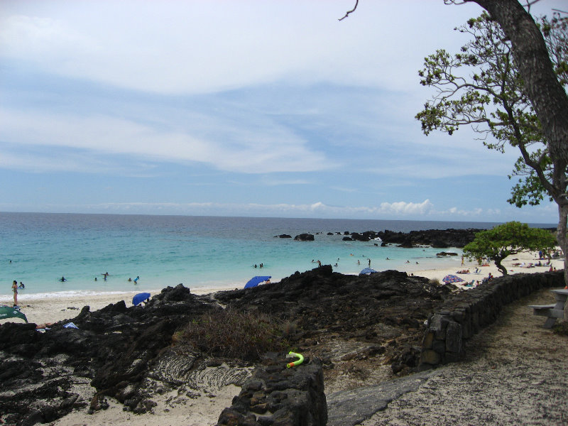 Kekaha-Kai-State-Park-Kona-Coast-Big-Island-Hawaii-010