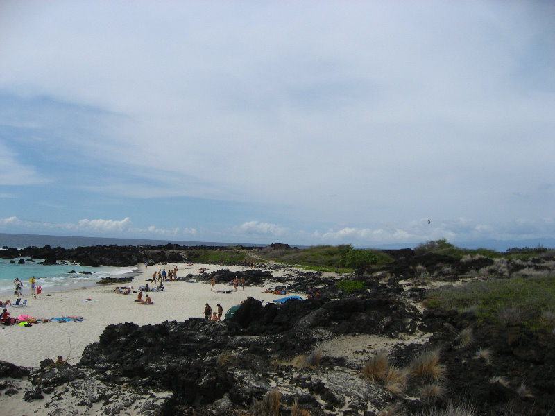 Kekaha-Kai-State-Park-Kona-Coast-Big-Island-Hawaii-011