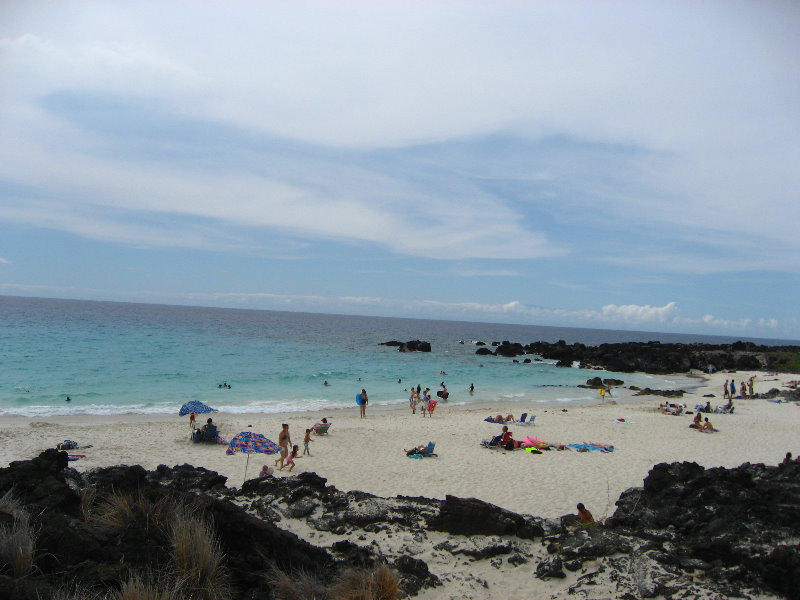 Kekaha-Kai-State-Park-Kona-Coast-Big-Island-Hawaii-012