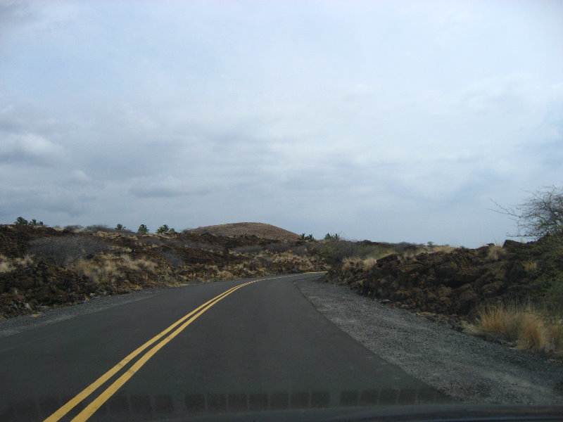 Kekaha-Kai-State-Park-Kona-Coast-Big-Island-Hawaii-013