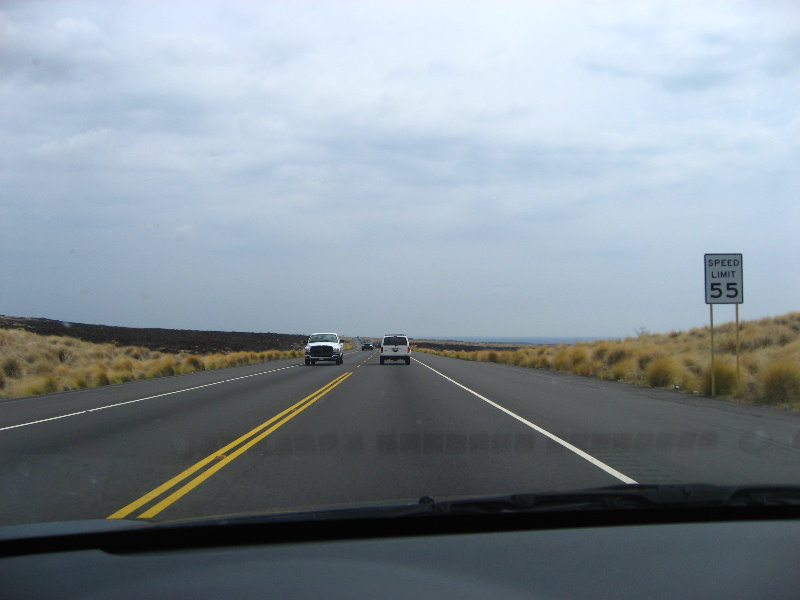 Kekaha-Kai-State-Park-Kona-Coast-Big-Island-Hawaii-014