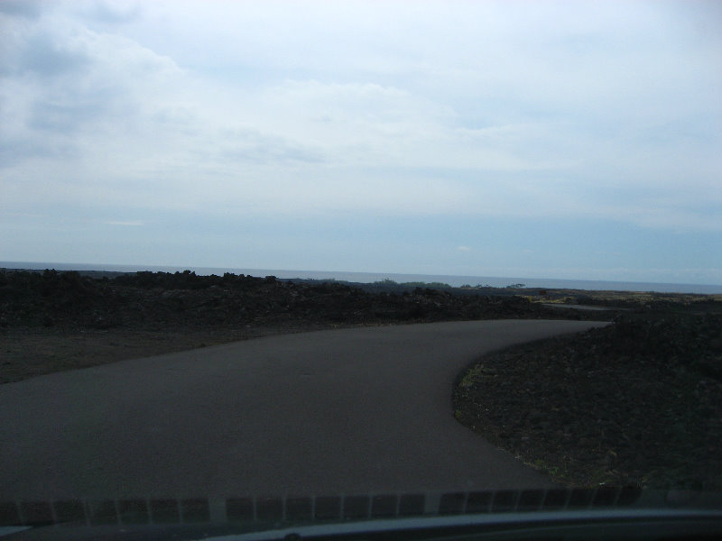 Kekaha-Kai-State-Park-Kona-Coast-Big-Island-Hawaii-015