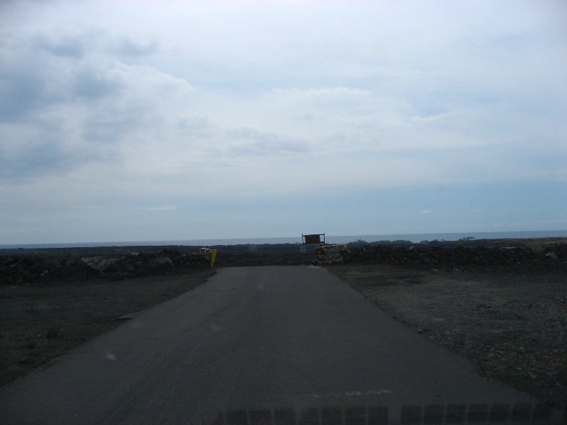 Kekaha-Kai-State-Park-Kona-Coast-Big-Island-Hawaii-016