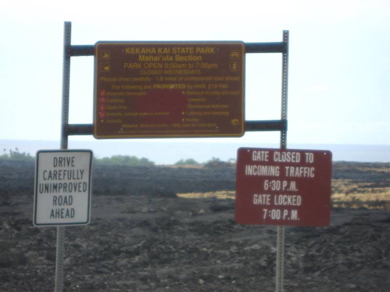 Kekaha-Kai-State-Park-Kona-Coast-Big-Island-Hawaii-017