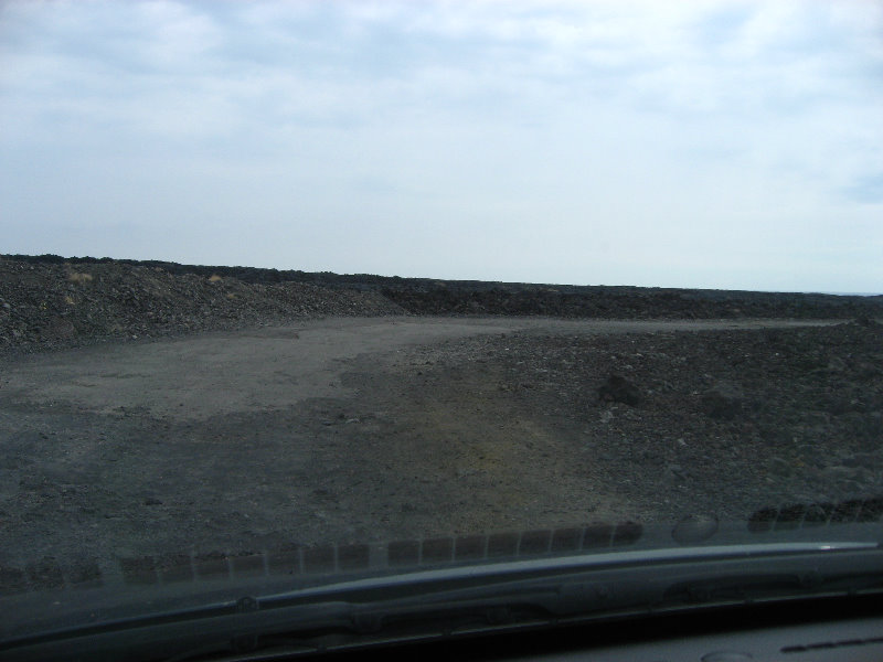 Kekaha-Kai-State-Park-Kona-Coast-Big-Island-Hawaii-018