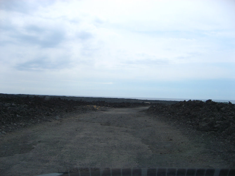 Kekaha-Kai-State-Park-Kona-Coast-Big-Island-Hawaii-019