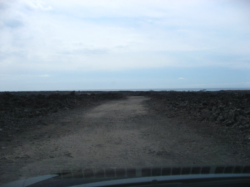 Kekaha-Kai-State-Park-Kona-Coast-Big-Island-Hawaii-020