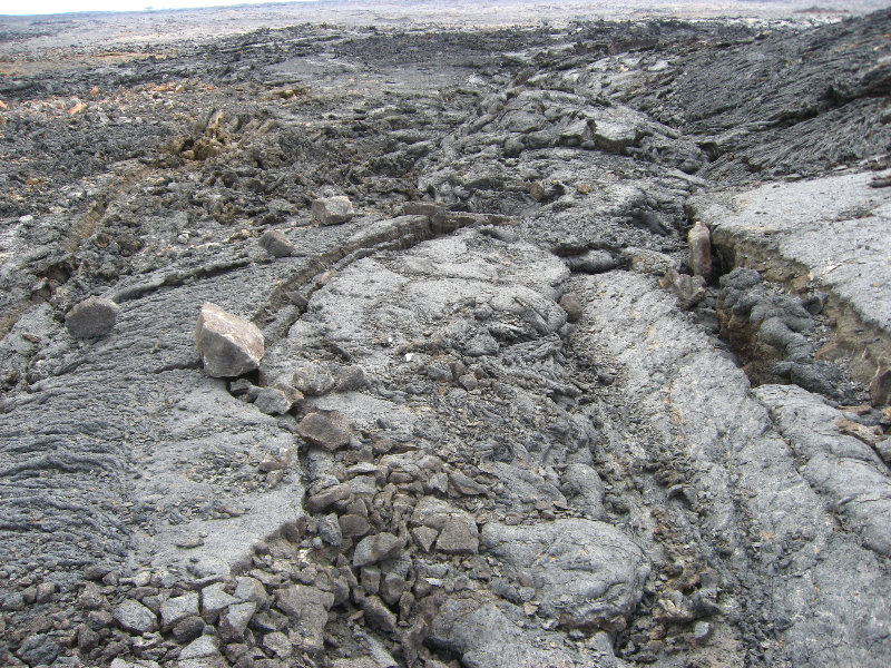 Kekaha-Kai-State-Park-Kona-Coast-Big-Island-Hawaii-021