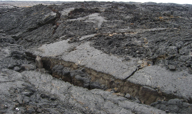 Kekaha-Kai-State-Park-Kona-Coast-Big-Island-Hawaii-022