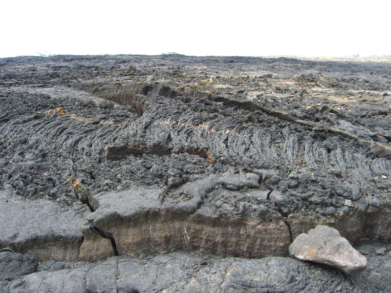 Kekaha-Kai-State-Park-Kona-Coast-Big-Island-Hawaii-023