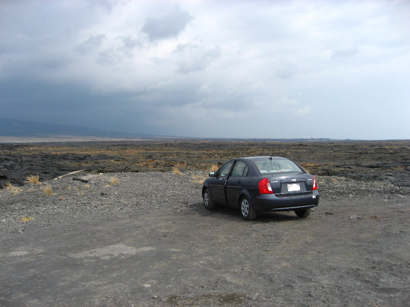 Kekaha-Kai-State-Park-Kona-Coast-Big-Island-Hawaii-024