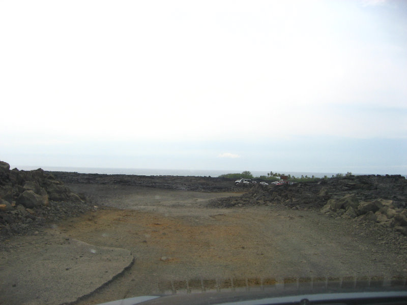 Kekaha-Kai-State-Park-Kona-Coast-Big-Island-Hawaii-025