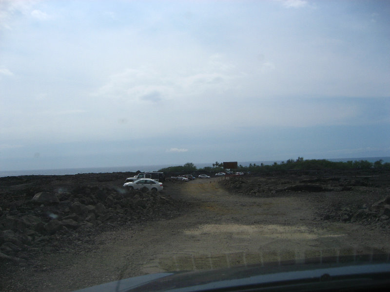 Kekaha-Kai-State-Park-Kona-Coast-Big-Island-Hawaii-026