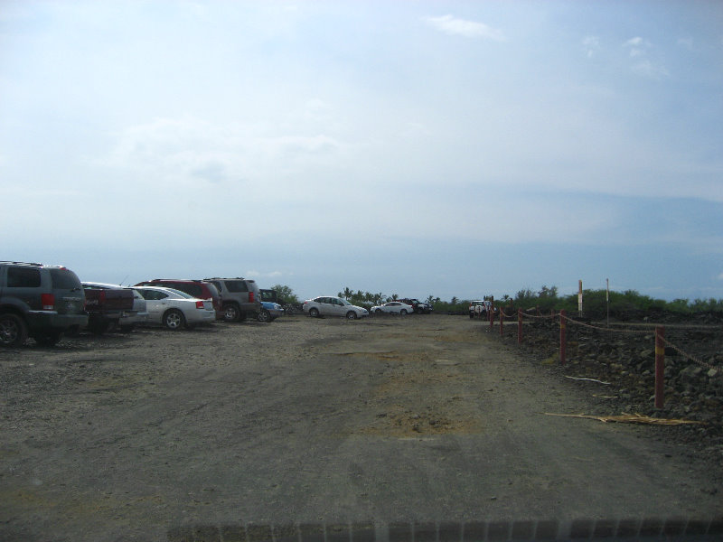 Kekaha-Kai-State-Park-Kona-Coast-Big-Island-Hawaii-028