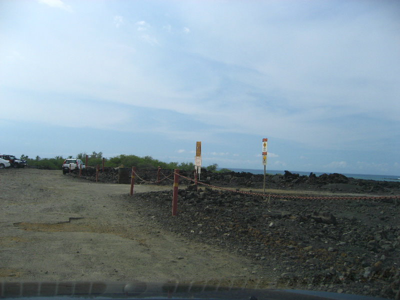 Kekaha-Kai-State-Park-Kona-Coast-Big-Island-Hawaii-029