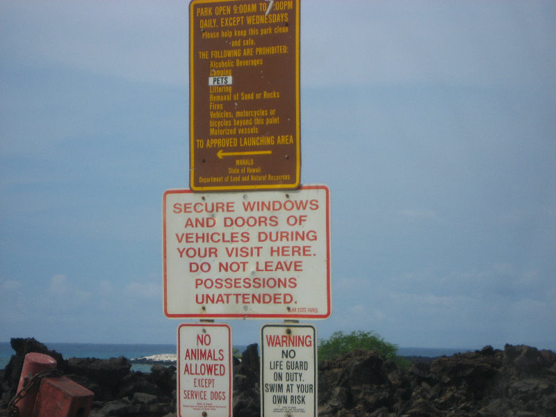 Kekaha-Kai-State-Park-Kona-Coast-Big-Island-Hawaii-030