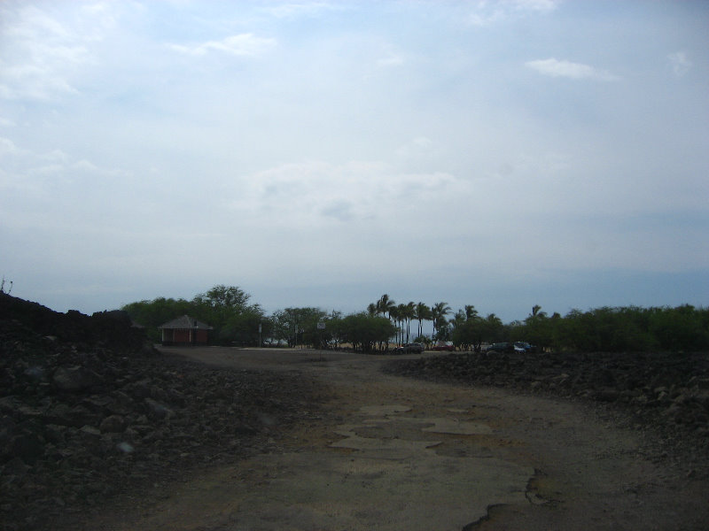 Kekaha-Kai-State-Park-Kona-Coast-Big-Island-Hawaii-031