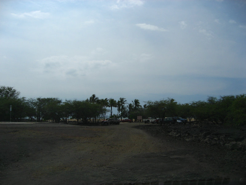 Kekaha-Kai-State-Park-Kona-Coast-Big-Island-Hawaii-032