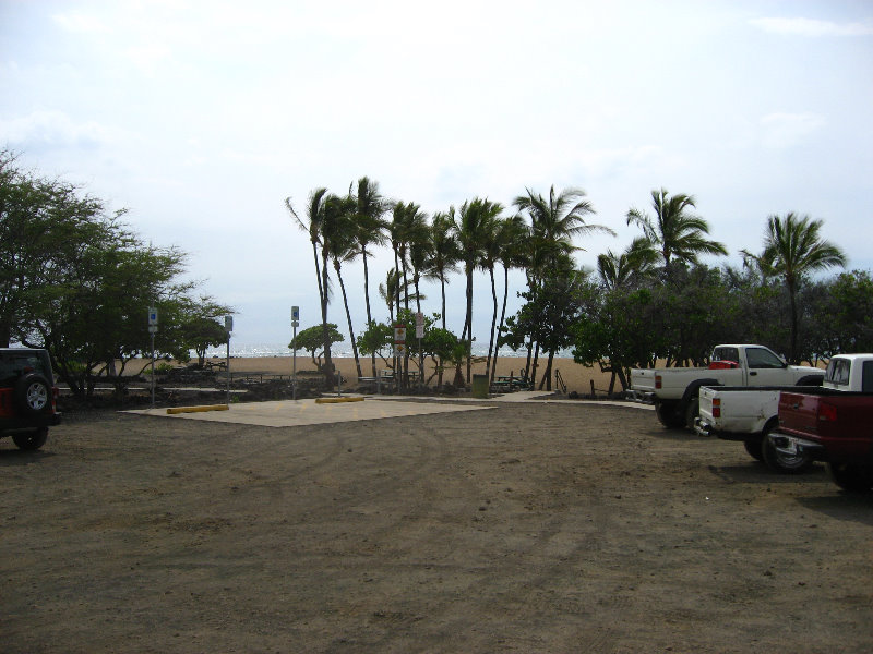 Kekaha-Kai-State-Park-Kona-Coast-Big-Island-Hawaii-033