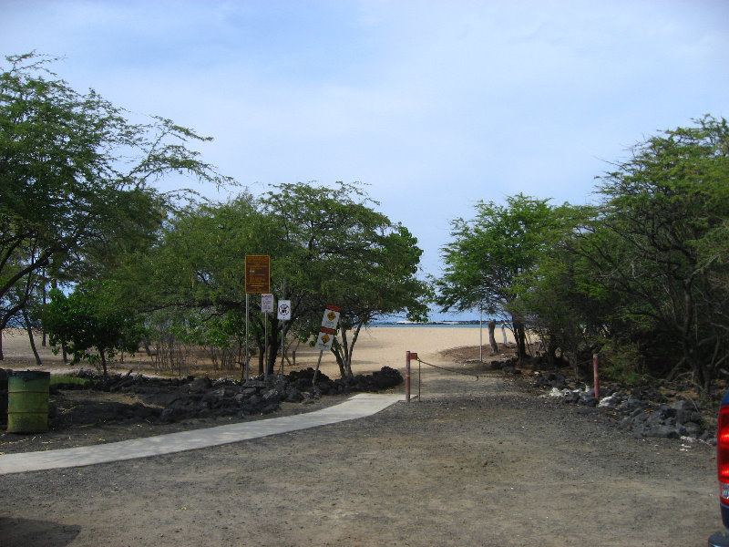 Kekaha-Kai-State-Park-Kona-Coast-Big-Island-Hawaii-034