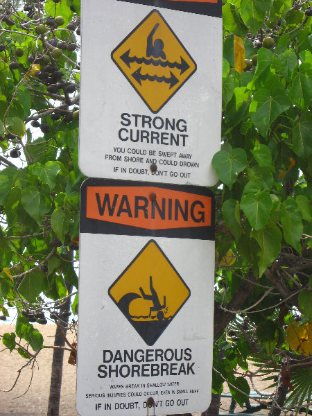 Kekaha-Kai-State-Park-Kona-Coast-Big-Island-Hawaii-035