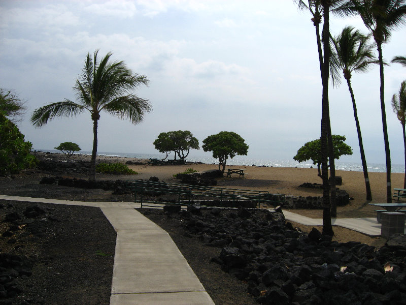 Kekaha-Kai-State-Park-Kona-Coast-Big-Island-Hawaii-038