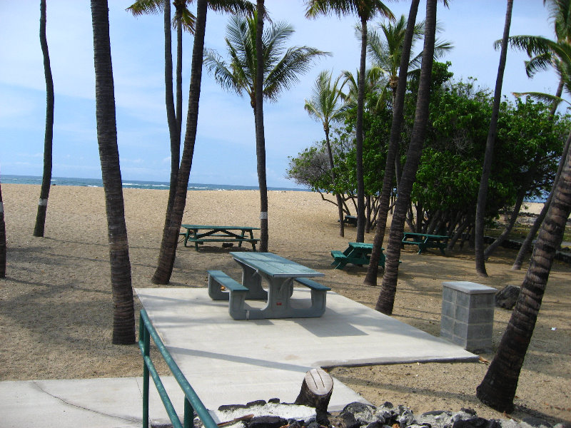 Kekaha-Kai-State-Park-Kona-Coast-Big-Island-Hawaii-039