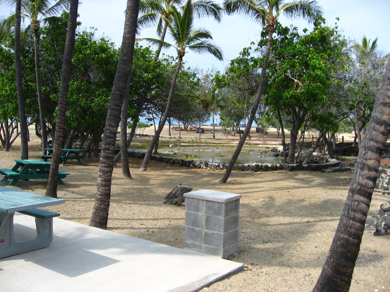 Kekaha-Kai-State-Park-Kona-Coast-Big-Island-Hawaii-040