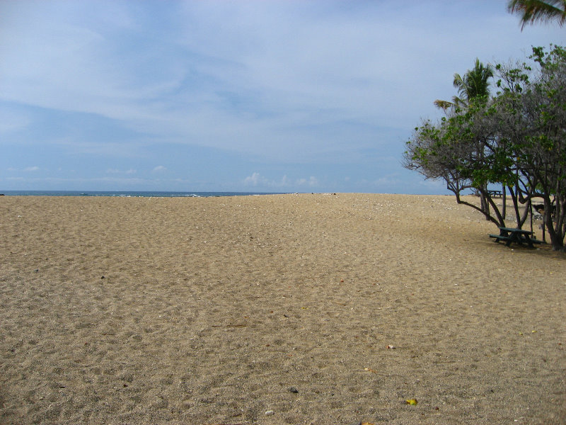 Kekaha-Kai-State-Park-Kona-Coast-Big-Island-Hawaii-042
