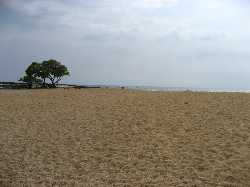 Kekaha-Kai-State-Park-Kona-Coast-Big-Island-Hawaii-043