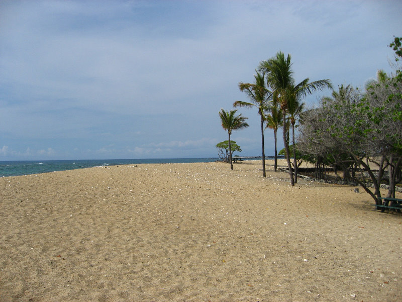 Kekaha-Kai-State-Park-Kona-Coast-Big-Island-Hawaii-044