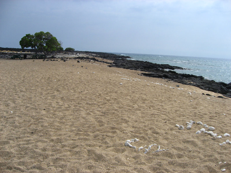 Kekaha-Kai-State-Park-Kona-Coast-Big-Island-Hawaii-045