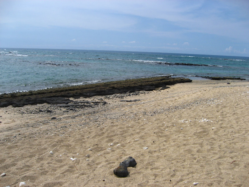 Kekaha-Kai-State-Park-Kona-Coast-Big-Island-Hawaii-046