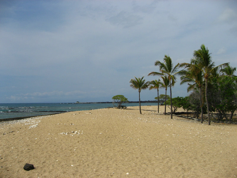 Kekaha-Kai-State-Park-Kona-Coast-Big-Island-Hawaii-047