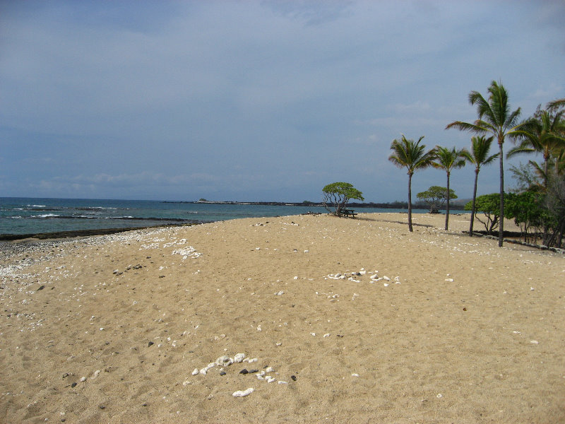 Kekaha-Kai-State-Park-Kona-Coast-Big-Island-Hawaii-049