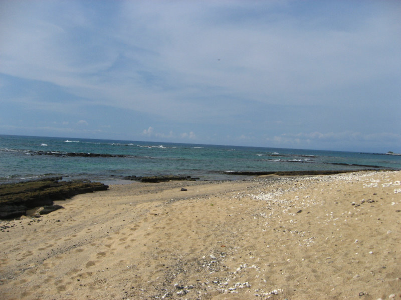 Kekaha-Kai-State-Park-Kona-Coast-Big-Island-Hawaii-050