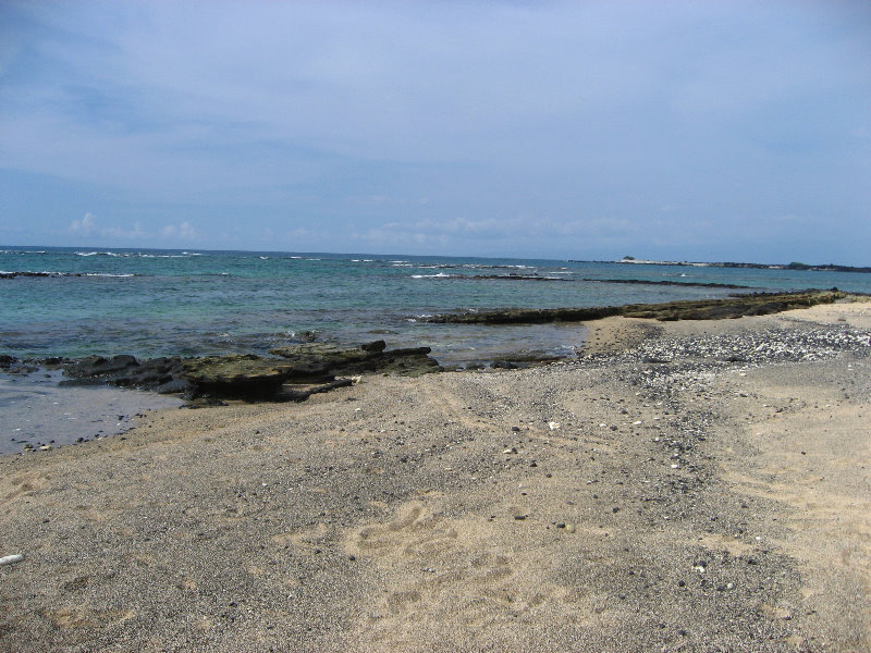 Kekaha-Kai-State-Park-Kona-Coast-Big-Island-Hawaii-052