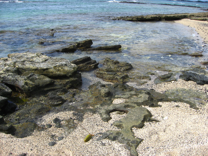 Kekaha-Kai-State-Park-Kona-Coast-Big-Island-Hawaii-054