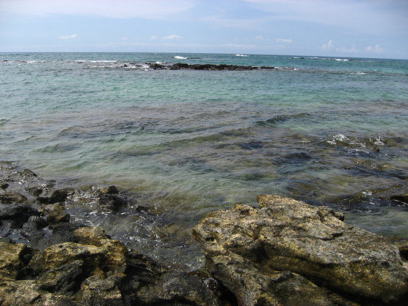 Kekaha-Kai-State-Park-Kona-Coast-Big-Island-Hawaii-055