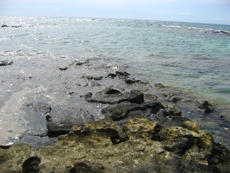 Kekaha-Kai-State-Park-Kona-Coast-Big-Island-Hawaii-056