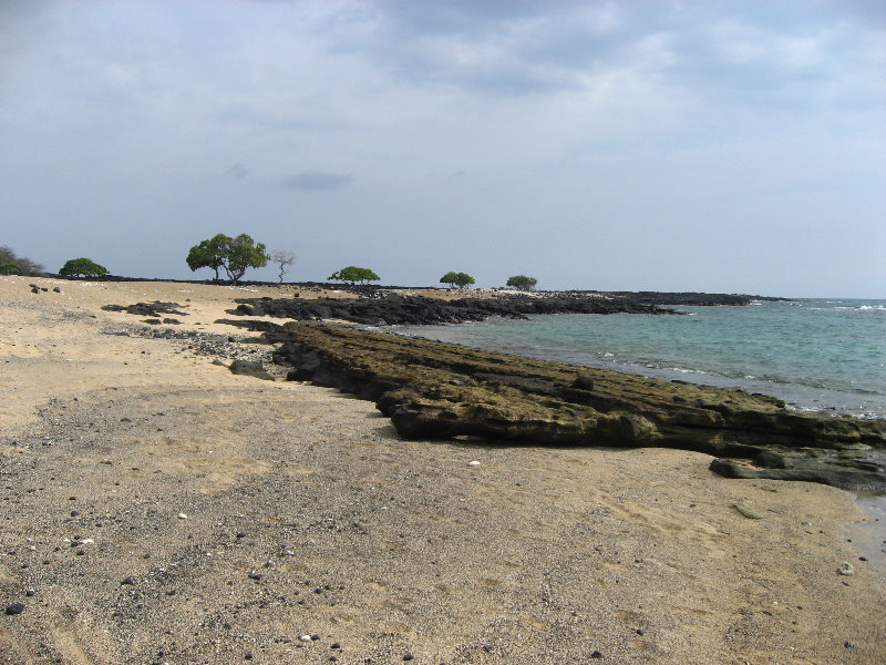 Kekaha-Kai-State-Park-Kona-Coast-Big-Island-Hawaii-057
